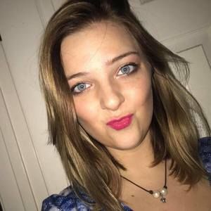 Meet your Posher, Keaton